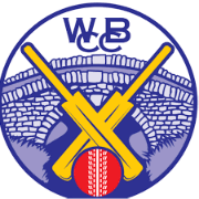 Image result for Tintwistle Cricket Club