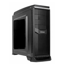 Image result for cabinet photos