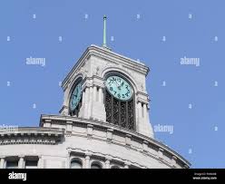 Image result for wako clock tower in tokyo