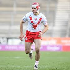 Image result for Whitby Rugby Union Football Club