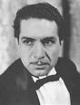 Faces of J. Carrol Naish