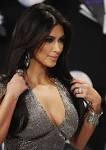 kimberly kardashian sex tape