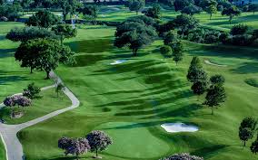 Image result for Prudhoe Golf Club