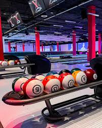 Image result for Fenner Bowling Club