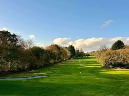 Image result for Launceston Golf Club