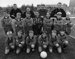 Image result for Elm Grove Football Club