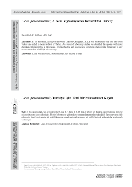 Attēlu rezultāti vaicājumam “Licea pusilla sessile”