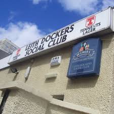 Image result for Macmerry Miners` Welfare Bowling Club