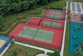 Image result for Milton Keynes Pickleball Club