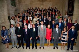 Image result for "Instituto Cervantes" Príncipe