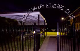 Image result for Leeholme Bowls Club