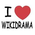 File:I-heart-wikidrama.png - Wikipedia, the free encyclopedia