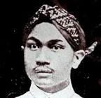 Nama Dr Soetomo tentu tak bisa