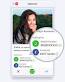      "free online dating sites india Garland"