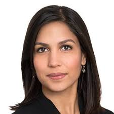 Image result for haaga tehron