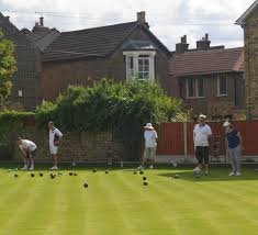 Image result for Orford House Bowling Club