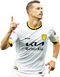 Image result for Hilton Harriers Fc