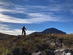Image result for Braes Of Fife Mountaineering Club
