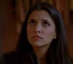 http://images.wikia.com/24/images/a/ab/8x01_Kayla_Hassan.jpg