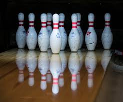 Image result for Albert Bowling Club