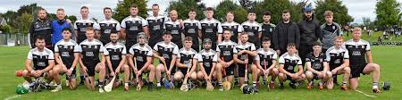 Image result for Padraig Pearses