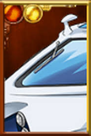 Resultado de imagen para whomobile