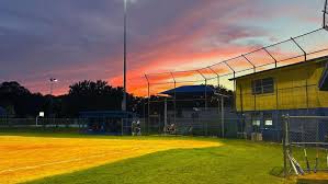 Image result for Elmbridge Girls` Little League