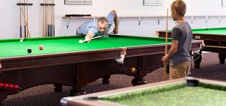 Image result for Walton Snooker Centre