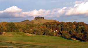 Image result for Muckhart Golf Club Ltd