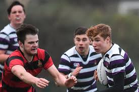 Image result for Bank Top Harriers Arlfc
