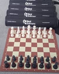 Image result for Wandering Dragons Chess Club