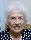 On June 6, 1945, she married John W. “Jack” Houpt in Annapolis, Maryland.