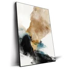 Image result for minimalist art