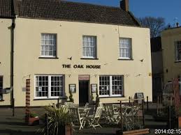 Image result for Winscombe Cricket Club