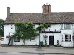 Image result for Brampton Institute Bowls Club