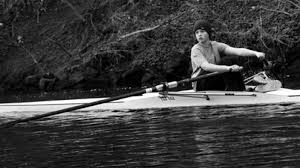 Image result for Lambton Rowing Club