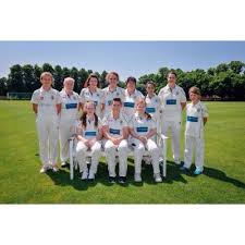 Image result for Spalding Cc