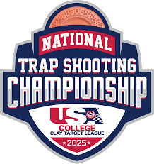 Image result for Ancholme Valley Clay Target Club