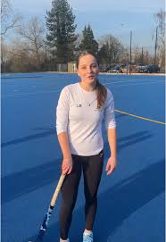 Image result for Repton Hockey Club