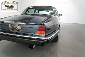 Image result for Black 1983 Jaguar