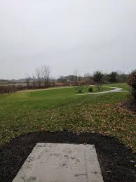 Image result for Quarry Park Disc Golf Club