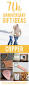      "gifts for dating anniversary Santa Rosa"