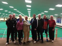 Image result for Ilmington Bowls Club