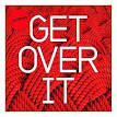 Get Over It (Guillemots song) - Wikipedia, the free encyclopedia