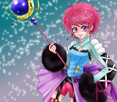 「ハロルド・ベルセリオス テイルズオブデスティニー2」の画像検索結果