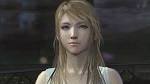 Stella Nox Fleuret - The Final