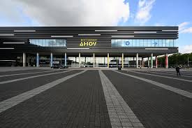 Image result for Ahoy Centre