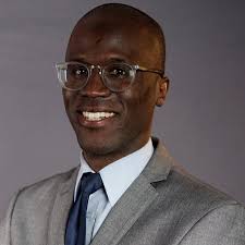 Image result for enguix tehron