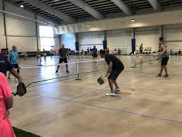 Image result for Dartmouth Badminton Club