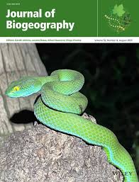 Attēlu rezultāti vaicājumam “Diderma deplanatum”